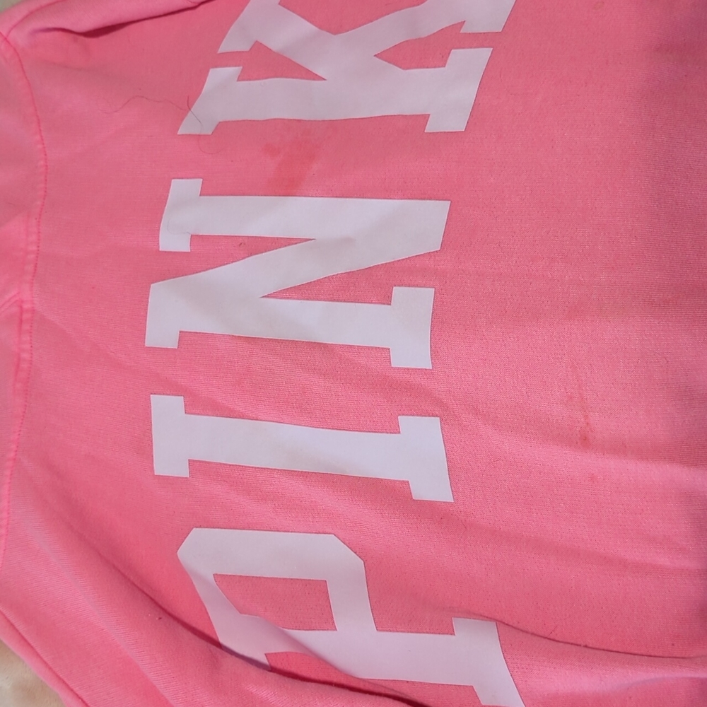 Victoria's Secret Hoodie